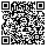 QR Code for Los Toros Mexican Restaurant in Brownsburg, IN 46112