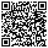 QR Code for M Flynn Group in Valparaiso, IN 46383