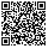 QR Code for Madden Charles E II in Indianapolis, IN 46205
