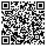 QR Code for MaidPro in CROWN POINT, IN 46307