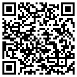 QR Code for Main Street Cafe in Kokomo, IN 46901