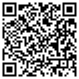 QR Code for Marco's Pizza in Bedford, IN 47421