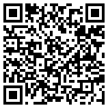 QR Code for Marquez Pediatrics in Valparaiso, IN 46383