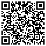 QR Code for Mars Hill Liquors in Indianapolis, IN 46221