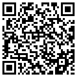 QR Code for Martin Daniel S DDS MSD in Columbus, IN 47201