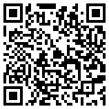 QR Code for Medical-Surgical Associates in Kokomo, IN 46902