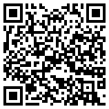 QR Code for Metzger Stan MS Acsw LCSW - Welborn Clinic Behavioral Health in Evansville, IN 47713