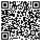 QR Code for Midwest Temperature in East Chicago, IN 46312