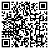 QR Code for Miller's Merry Manor in Huntington, IN 46750