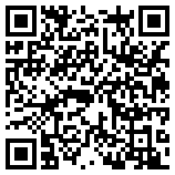 QR Code for Mind's Eye Graphics in Decatur, IN 46733