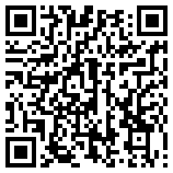 QR Code for Modernfold Greenfield in Greenfield, IN 46140