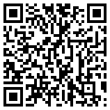QR Code for Momma Jo's Cafe in Liberty, IN 47353
