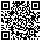 QR Code for Moore Drapery in Elkhart, IN 46514