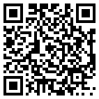 QR Code for Hair By Tabs At Moxie On Mass in Indianapolis, IN 46204