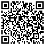 QR Code for Muncie Imports Auto Outlet in Muncie, IN 47303