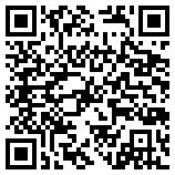QR Code for Name William & Paulette in Windfall, IN 46076