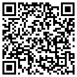 QR Code for Navient Solutions in Fishers, IN 46037
