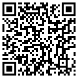 QR Code for Nelson Sheet Metal in Evansville, IN 47710