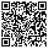 QR Code for Newview Consulting in Chesterton, IN 46304