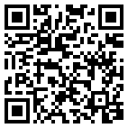 QR Code for Noble Logos in Cicero, IN 46034