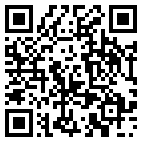 QR Code for NRG Farm in Tell City, IN 47586