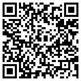 QR Code for Old National in Greencastle, IN 46135