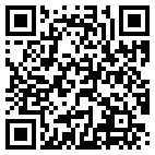 QR Code for Opera House Pub in Elwood, IN 46036