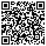 QR Code for O'reilly Auto Parts in Jasper, IN 47546