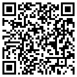 QR Code for Paco Manufacturing in Clarksville, IN 47129