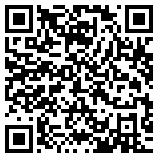 QR Code for Parkview in Fort Wayne, IN 46845