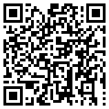 QR Code for Paul's Powder Coating in Holland, IN 47541