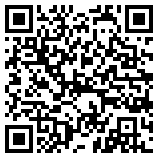 QR Code for Payless ShoeSource in Hammond, IN 46324