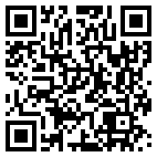 QR Code for PCT in Clay City, IN 47841