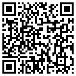 QR Code for Phillippe Builders in Saint John, IN 46373