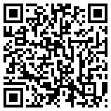 QR Code for Pierson Bark Park in Fishers, IN 46038