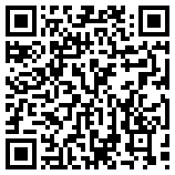 QR Code for Police in Attica, IN 47918