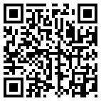 QR Code for Porter's Tap in Hammond, IN 46323
