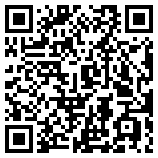 QR Code for Powell Sylvester in Indianapolis, IN 46218