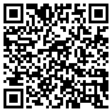 QR Code for Quality Water Solutions in Whiteland, IN 46184