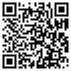 QR Code for R & S Maintenance in Rising Sun, IN 47040