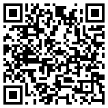QR Code for R Turner Plumbing & Well Service in Greenfield, IN 46140