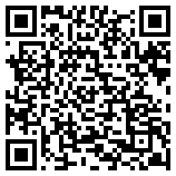 QR Code for Radecki Galleries in South Bend, IN 46617
