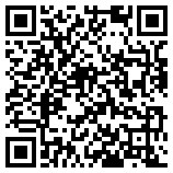 QR Code for Redbox in Evansville, IN 47715