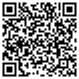 QR Code for Redbox in Pendleton, IN 46064