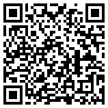 QR Code for Reid's Cleaning Service in Indianapolis, IN 46225