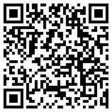 QR Code for Renbarger Tech Services in Indianapolis, IN 46239