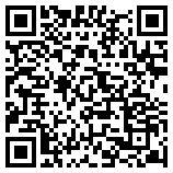 QR Code for Boost Mobile in Gary, IN 46409