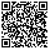 QR Code for Robert e Harris Jr Dmd in New Albany, IN 47150