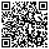QR Code for Rockxperformance in Lafayette, IN 47904
