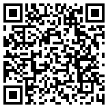 QR Code for Rosema Construction in Fort Wayne, IN 46808